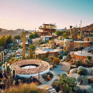 _485fb58a-1c21-4f6e-84cd-b7d3b968b3c0