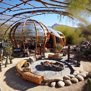 _48d480ae-96c0-44ca-b455-6ae243597ae5