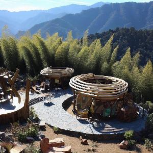 _491742dc-9d00-4788-9aa1-0d29741e48d2