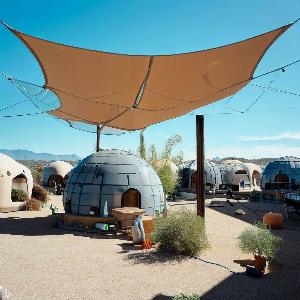 _4984c37a-ad54-44dc-8b40-1ea4492b50a8