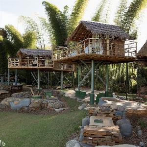 _49998e7f-3f96-4d32-9da5-f1b06ca7b4ff