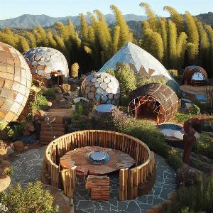 _49cb476e-82fe-4879-8a0e-1852d759e198