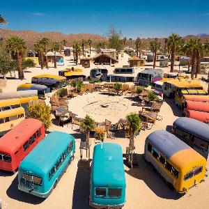 _4a86b9bd-886d-4a4a-b8d1-4e0ef6a7b8f5