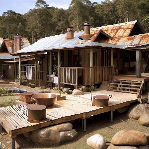 _4aaccb26-5541-4f98-9b64-22c94cbb1db9