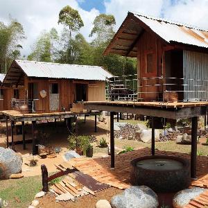 _4ab5c43a-d8a4-41f4-9785-96064ce5d60e