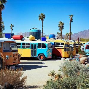 _4b10e7b1-cf5f-4d39-aa52-638645dadee6