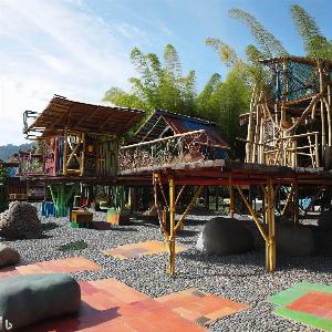 _4b63ac93-0988-440b-9ef8-1b51d138b993