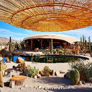 _4bded4ec-0570-427a-95bd-7e9ae459d613