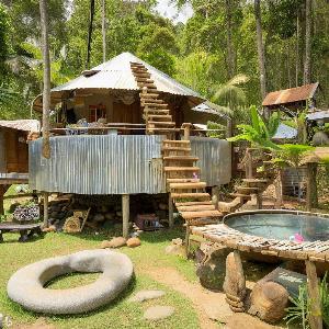 _4c59f96c-e333-4054-a51b-041b16bb2129