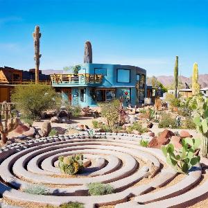 _4c66c9d3-6d38-491f-92f6-aabf149f01df