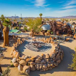 _4c897ff4-021b-4ec4-81a5-62191ce1b354