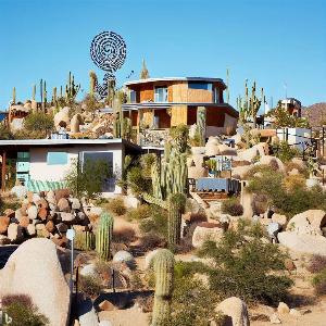 _4cb84095-1013-4e37-84a0-1f9b4c3fee2c