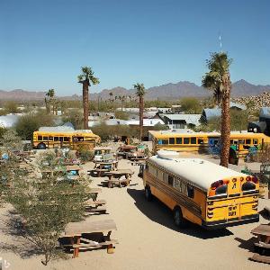 _4d9a7c0e-7842-4030-8fcf-8468ecce4b84