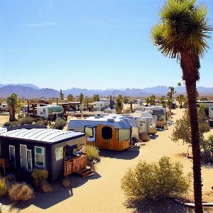 _4db1c7c6-df7a-4bcd-925c-a47125d5c7f3