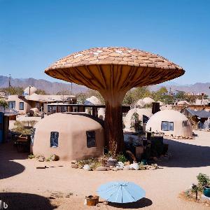 _4dca53d9-2b32-4475-bffa-c88a9a173a8c