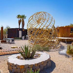 _4deddf30-2fe0-4029-9ff1-5ed8d598a5d3