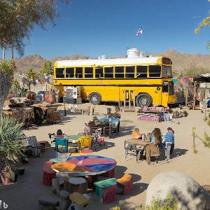 _4eb18a18-e3bd-4842-b500-14366e277722