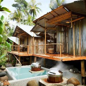 _4ed6e62d-4916-4430-babe-c37ad28476d9