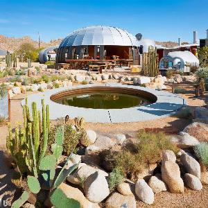 _4f6a01be-65ca-466e-be8f-289515af29b8