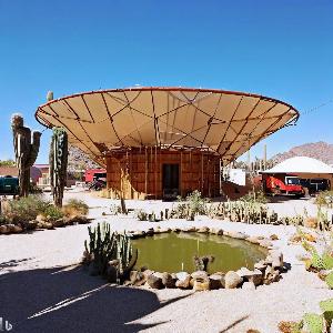 _4f9b8291-e46d-4382-85a3-ec079ded1fda