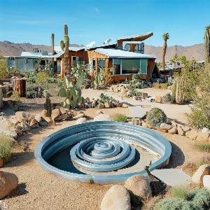 _4ffba734-3b42-4328-abcc-b8fb30593d93