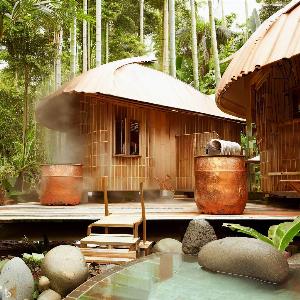 _501512f0-263e-410b-b274-4398008f1f56