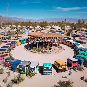 _51d94240-d301-40d7-b6b2-d3b898bd7688