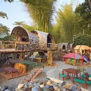 _51da93c8-479a-43ef-9384-1c1e0f954dc6