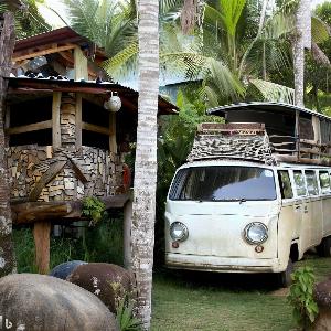 _53032036-ea52-4213-b589-403ced597bc9