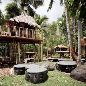 _53692a55-718d-4550-b552-5a3ac1954717