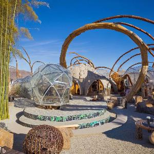 _537f82e0-dd61-43ca-b5b9-678168379939