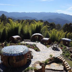 _539c78df-9fad-4d8e-abe9-0c668383238a