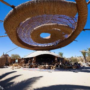 _53e4f305-d70e-4e43-9881-0c17e3311026