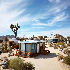 _54004cac-6873-4901-89b9-e77c809289bf