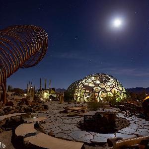 _542d1e72-1428-403b-a2d8-9bc54a1952d5