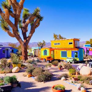 _5496112d-81fc-4092-a3a2-7cea5eb3d4a2