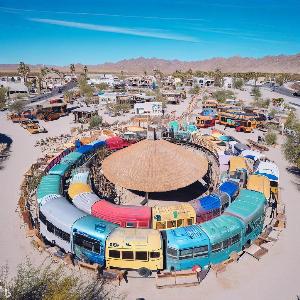 _54d1b0ed-b924-4b89-92a8-cdc4c1844259