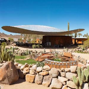 _5547e01c-b51d-486b-88b8-c8515f451df6