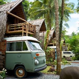 _5572ea1d-72eb-4444-a067-14acc08259af