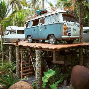 _55a58800-ee90-4759-99b4-aad6d539a966