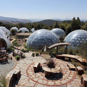 _5672e3cb-3d6f-433d-8141-88690044e86c