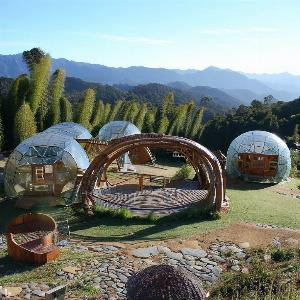 _576e368e-0292-453f-b973-2dab947d2b91