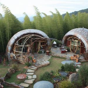 _5881d2aa-d52d-4cbb-aae6-6a9933486c1d