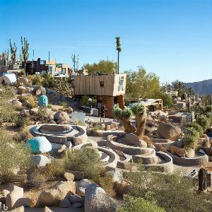 _58beb0a8-b0a4-4513-b93d-924124c1adba