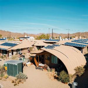 _58e1c4a5-80d2-49ee-bb35-84c28285f966