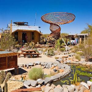 _59566ca9-c56d-4be9-a3ab-5d16274f4cab