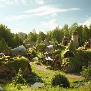 _596b0df9-0a99-44ce-88ae-c3d67857c818