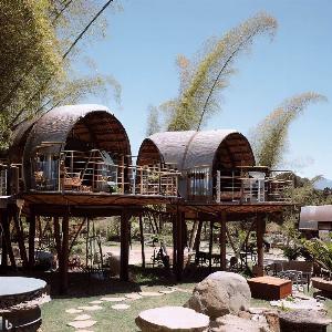 _59cc211d-103e-46cd-b1e4-5612e1be104b