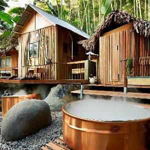 _59e008ce-eb13-4447-af5c-26f14477d69f