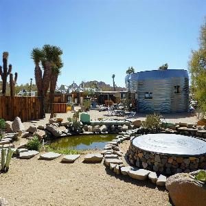 _5a187b20-0701-455c-9b71-66c1bb357f1a